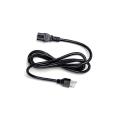 Cisco Systems Power Cord/Meraki AC f MX+MS US Plug