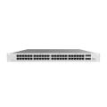 Cisco Systems Meraki MS120-48FP 1G L2 Cld Managed 48x