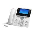 Cisco Systems UC Phone 8861