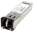 Cisco Systems Refurb/1000BASE-SX SFP Module MMF