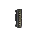 Cisco Systems IE 3300 Rugged 8 port GE Exp Mod