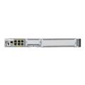 Cisco Systems Catalyst C8300-1N1S-4T2X Router