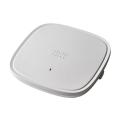 Cisco Systems Refurb/EmbeddedWirelessCntlronC9115AXAcc