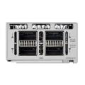 Cisco Systems Catalyst 9300 4x40G/100G Network Module