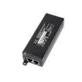 Cisco Systems Business Power Over Ethernet Injec