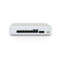 Cisco Systems Meraki MS130-8P CloudMngd 8GE 120W PoE