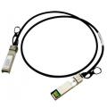 Cisco Systems 40GBASE-CR4 Active Copper Cable 7m