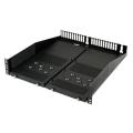 Cisco Systems FirePower 1K Series Rackmount Kit