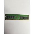 Cisco Systems Additional Memory 16GB Nexus Switch