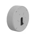 Cisco Systems Meraki Conduit Back Box MV 3rd Gener Cam
