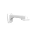 Cisco Systems Meraki Wall Mount Arm Brck MV 3rdGen Cam