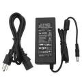 Cisco Systems Spare Power Supply 12VDC-40W2