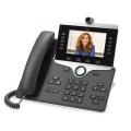 Cisco Systems Refurb/Cisco IP Phone 8865