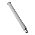 Cisco Systems 2.4 GHz 4dBi/5 GHz 7dBi Dual Band Omni A