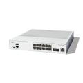 Cisco Systems Catalyst 1300 12-port