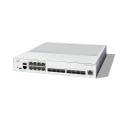 Cisco Systems Catalyst 1300 8-port