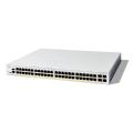 Cisco Systems Catalyst 1200 48p GE PoE 4x10G SFP+