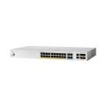 Cisco Systems Catalyst 1300 8-port