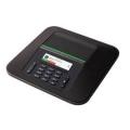Cisco Systems 8832 No-Radio Spare for Worldwide