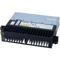 Cisco Systems PSU/High AC/DC 250W IE4010/5000