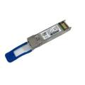 Cisco Systems 10/25GBASE-LR SFP28 Module
