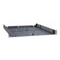 Cisco Systems Spare C9800 Wireless Controller