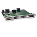 Cisco Systems Cat9400 Series 48Pt 10/100/1000