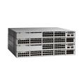 Cisco Systems Catalyst 9300 48p mGig data Network Adva
