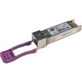 Cisco Systems 25GBASE-SR SFP SL Module