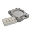 Cisco Systems Meraki Replacement Mount Plate f MR70 AP