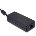 Cisco Systems Meraki Z3 Replacement PWR Adapter 50 WAC