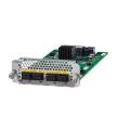 Cisco Systems 4p Layer2/3 Gigabit Ethernet Switch Net