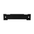 Cisco Systems Wall Mount Kit for Codec Pro