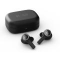 Cisco Systems B&O 950 True Wrless In-Ear USBA CblBlack