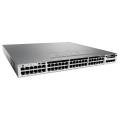 Cisco Systems Catalyst 3850 48 Port Data IP Base