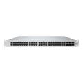 Cisco Systems MS355-L3 Stck Cld-Mngd 48GE 16xmG