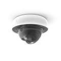 Cisco Systems Meraki MV22 Indoor Varifocal Dome Camera