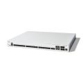 Cisco Systems Catalyst 1300 24-port SFP+