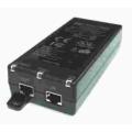 Cisco Systems Multigigabit 802.3at PoE Injector EU