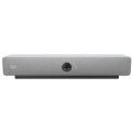 Cisco Systems Room Bar First Light White