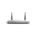 Cisco Systems Meraki MX64W CloudMng SecAppl w/802.11ac