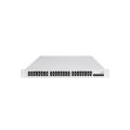 Cisco Systems Meraki MS150-48FP-4G L2 Stck Cld-Mngd 48