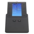 Cisco Systems 8800 Series Audio KEM for audio IP Phone