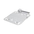 Cisco Systems IW3700 Series DIN Rail-Mount Kit