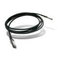 Cisco Systems 10GBASE Active Optical SFP Cable 1M