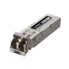 Cisco Systems Gigabit Ethernet LH MINI G-BIC SFP Transceiver