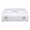 Acer Computers UL5630 DLP WUXGA 4500Lm 20000/1 HDMI RJ45 UST Laser 2x10W 7.7Kg