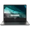 Acer Computers Chromebook 314 C934T-C52P - QWERTY- 14 FHD IPS- N5100 Quad Core - 4GB - 64GB - UHD Graphics - Wi-Fi 6 AX 201 (2x2) + BT 5 - 50 Wh battery - TPM H1- Chrome
