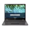 Acer Computers Chromebook Spin 713 CP713-3W-30UE - QWERTY - 13.5 QHD Multi Touch IPS - i3-1115G4 - 8GB DDR4- 256GB SSD - Intel UHD Graphics for 11th - TPM H1 - Chrome OS