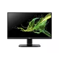 Acer Computers KA270bmiix 27inch VA 75Hz 1ms VGA 2xHDMI Black